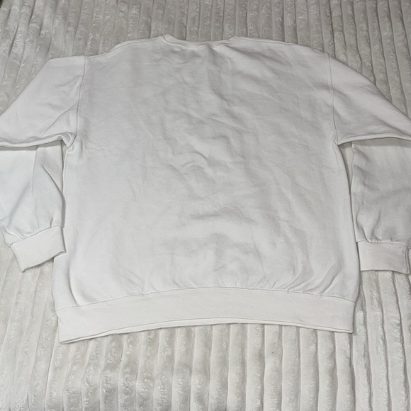 Hello Kitty Sweatshirt | Size Large - Picture 7 of 7